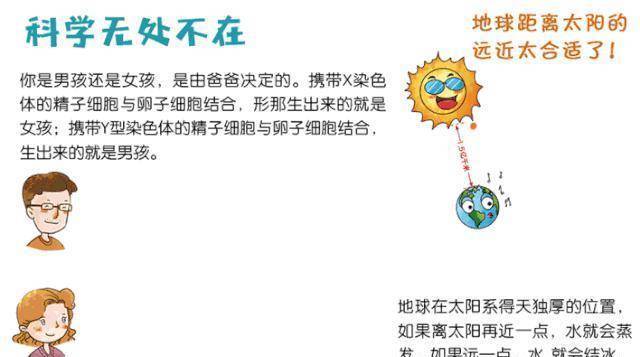 ppt 背景 背景图片 边框 模板 设计 相框 640_357