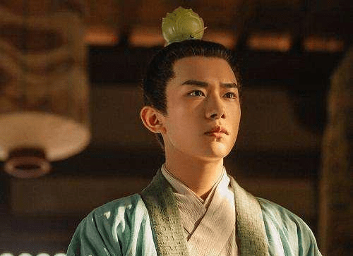 长安十二时辰看剧指南这些人物的历史原型你都知道吗