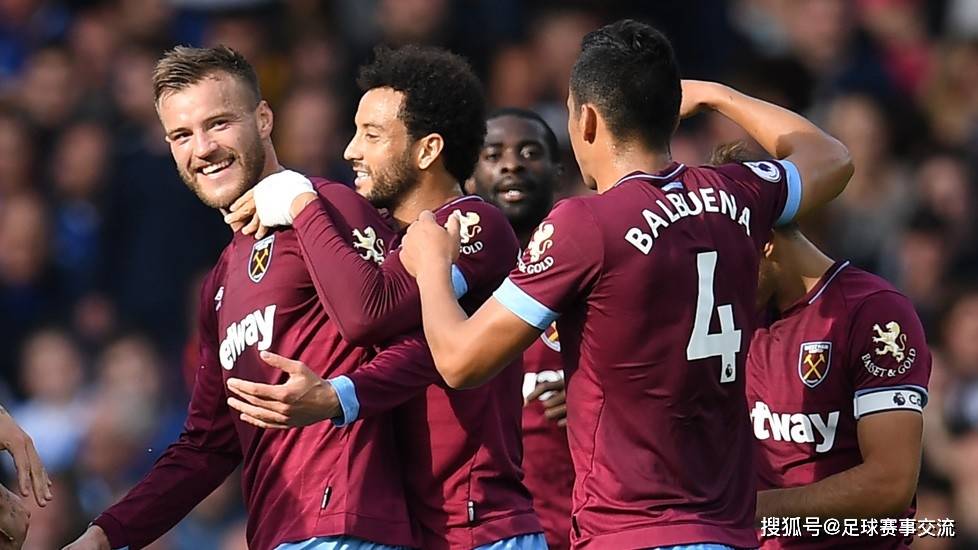 原创今日足球狼队vs西汉姆联里斯本竞技vs本菲卡