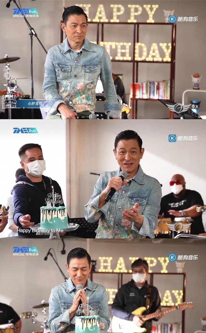 不到一米八是残废三十年前顶流刘德华成龙李连杰都不到一米八