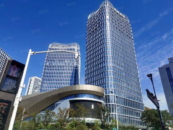 海威领界杭州海威领界首页网站丨海威领界欢迎您丨楼盘详情价格