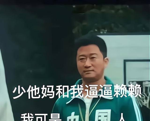 在网友比马里亚纳海沟还深邃的脑洞里,表情包也可绿可红,可鸡血可软萌