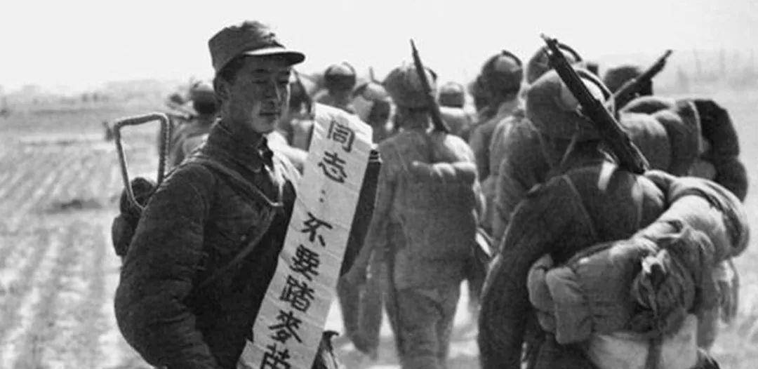 不过,这还不是最悲催的,最悲催的是1927年,单德贵16岁这一年,湖南军阀