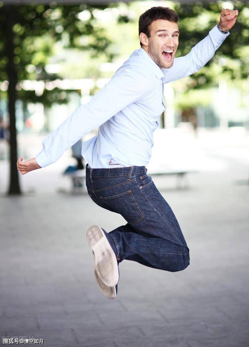 男人就喜欢提裤子走人有治吗