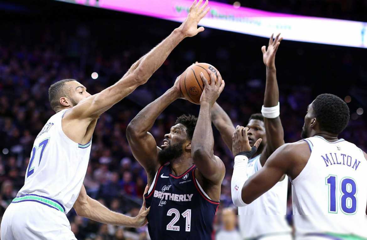 原创场均轰35分nba憨厚巨星提前复出恐伤身失控