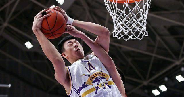 原创北控队16分战胜首钢战绩反超成为京都之王三外援合力贡献70