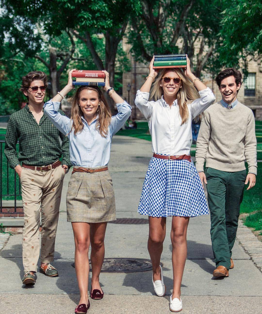 永不过时的英伦风,简单经典,穿搭不用再烦恼_风格_低调_学院派