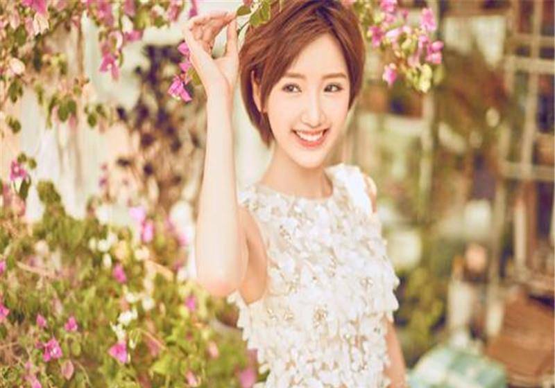 原创陈翔说出与毛晓彤分手实情不料被打脸说谎话都没人信
