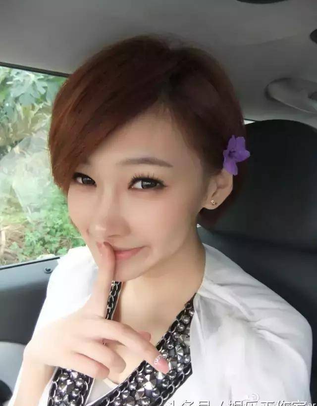 撒谎?这位"阴魂不散"的前女友真让人尴尬!_杨丞琳_陆瑶_李荣浩