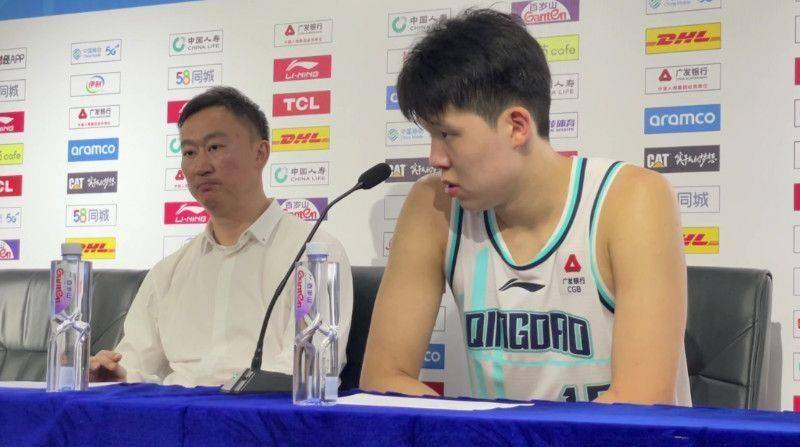 原创杨鸣获最佳教练想都别想有人更好