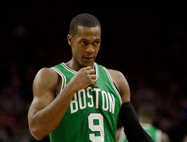 nba辉煌时代:回顾隆多退役后06届及早期球员的传奇之路_球迷_保罗