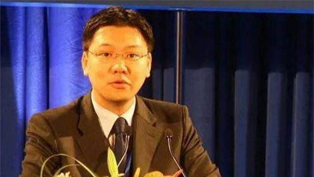 江姐唯一的孙子在美国名校毕业后毅然回国爱情事业双丰收