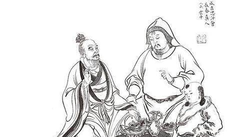简笔画 手绘 线稿 500_275