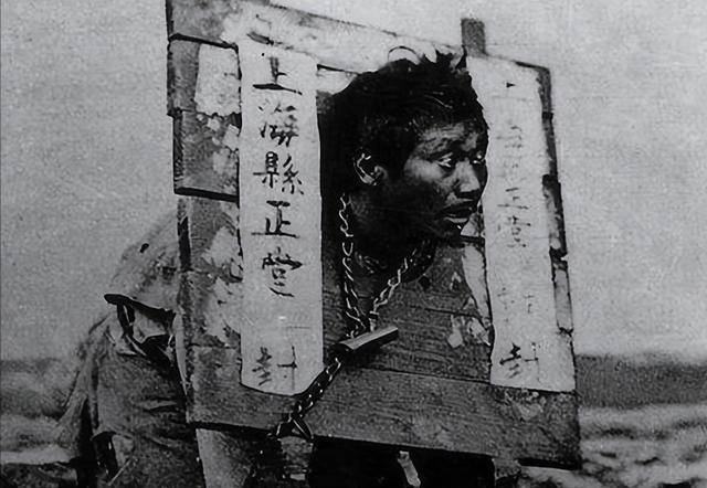 被凌迟处死的皇帝:在囚车上被割了1516刀,去世时年仅16岁_洪秀全_天京