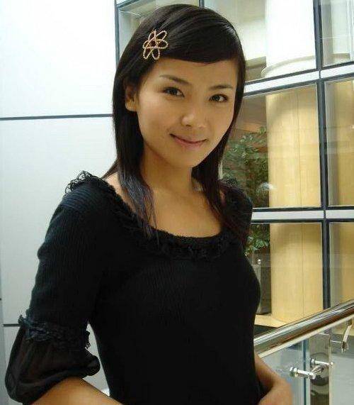 王珂_作品_父母