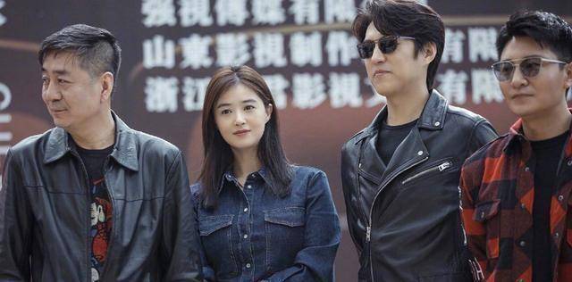 被靳东钦点出演女主角,"樊胜美"成了"社会姐",人美路子野_蒋欣_减肥