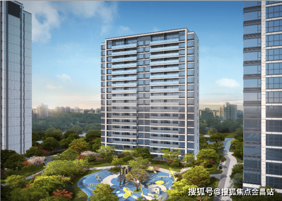 温州瑞安璞悦one售楼处电话号→售楼中心首页网站→楼盘百科详情→24h