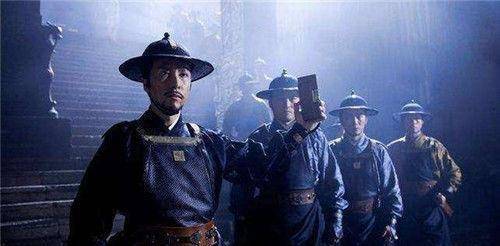 明朝的弹琵琶到底有多残忍凌迟都得靠边站女囚犯想死都难