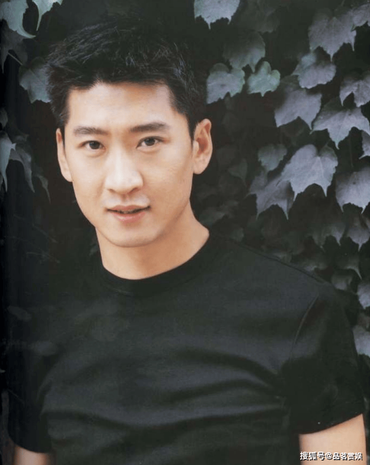 周杰:耍大牌,打人,舌吻林心如,被迫退圈种地都比他们混得好