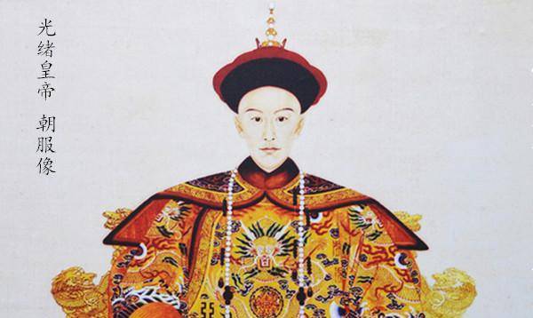 令妃,选妃,恩妃,组成后宫_皇帝_女子_八旗