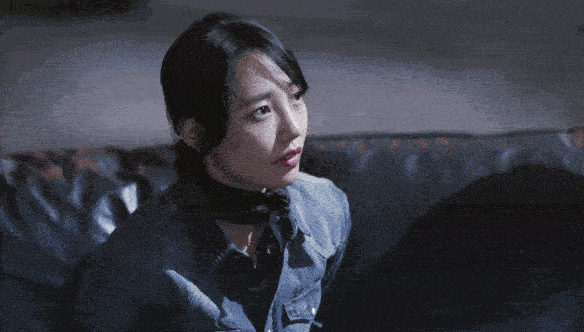 原创白百何更新了一条微博绝地反击陈羽凡的反应说明一切