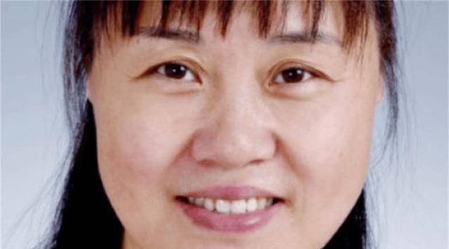 原创张蓉芳与胡进一对悲壮传奇的排球夫妻大半生分居的泪与痛