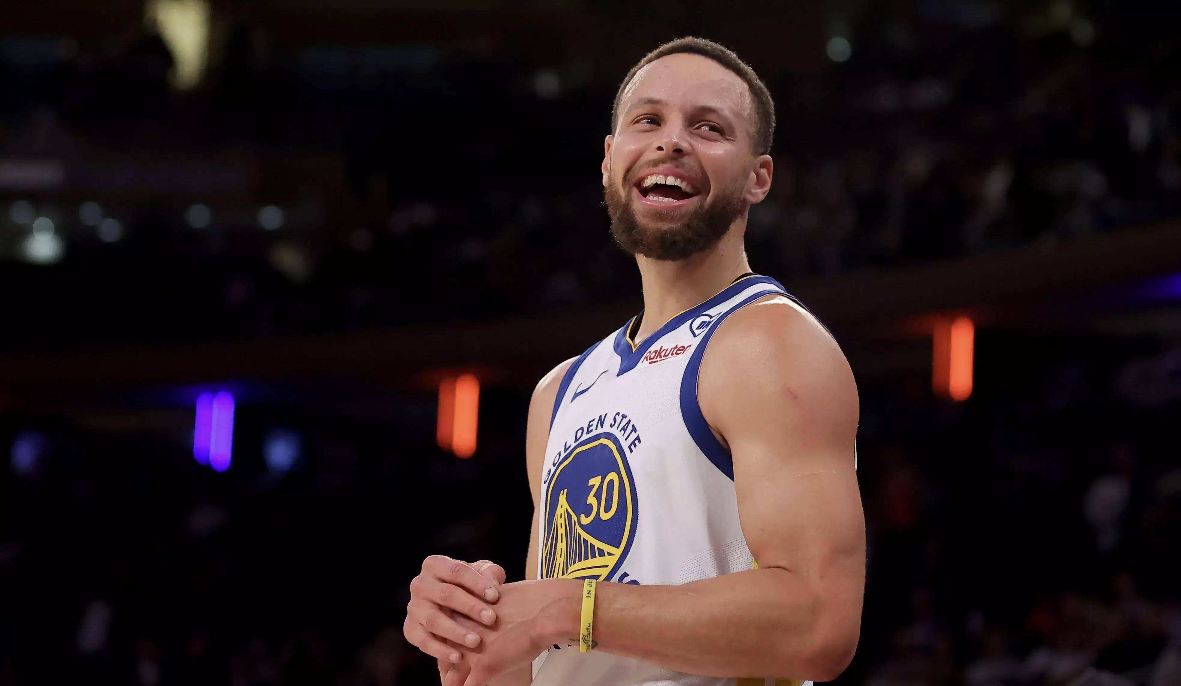 原创一夜3大nba消息哈登创造历史纪录阿杜正式表态欧文力挺库里