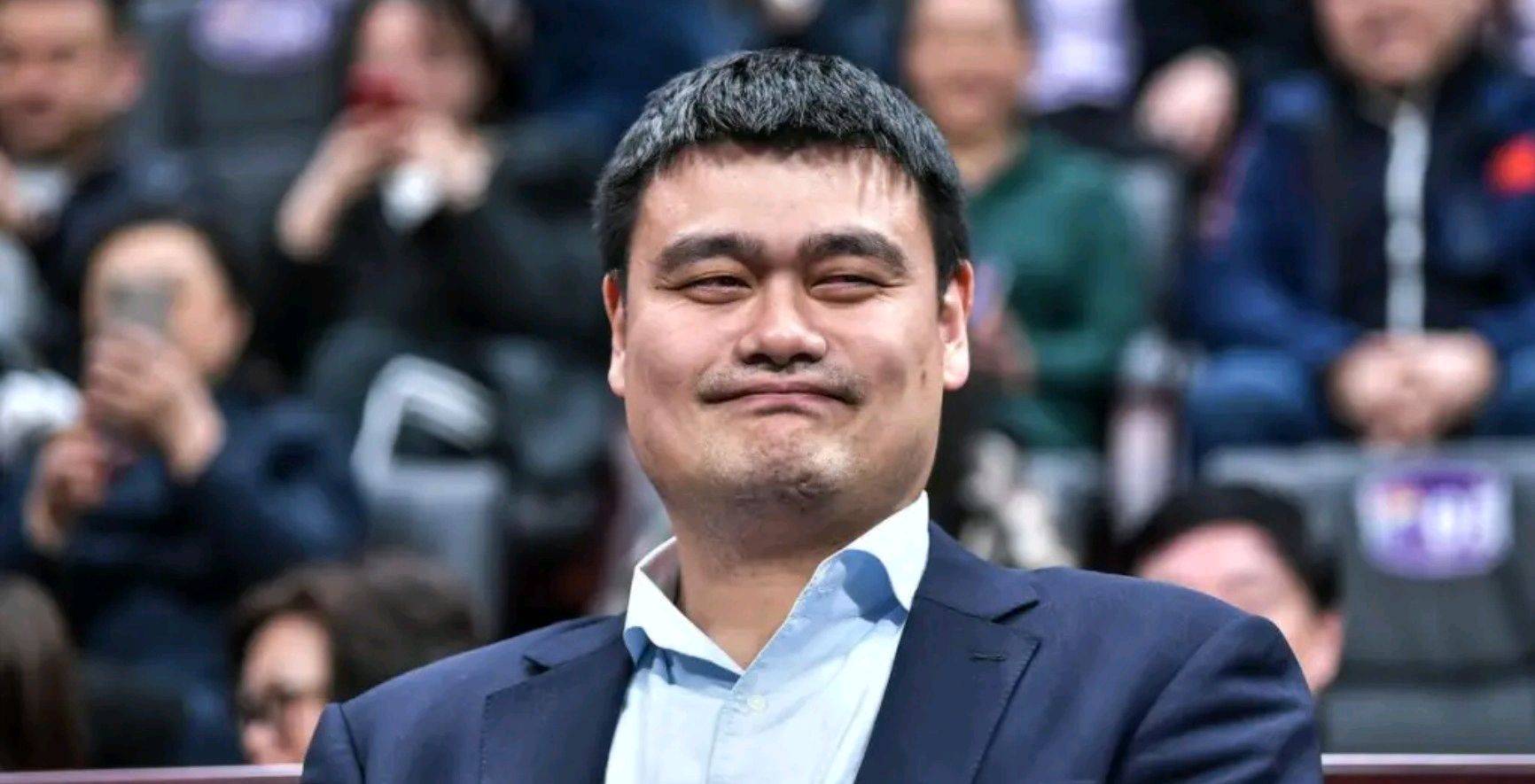 原创看周琦进nba之前做的事情杨瀚森离开cba并不容易除非做这件事