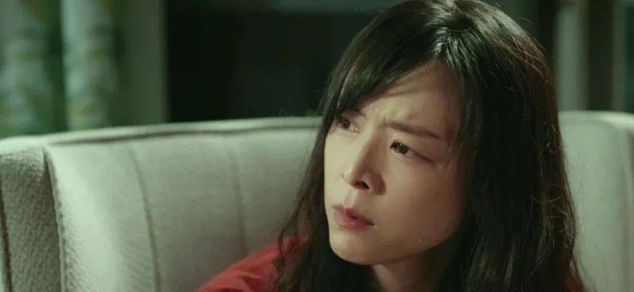 被传十多年张静初打赢官司哽咽了被导演老婆圈子封杀事业毁于一旦