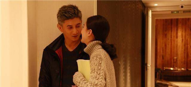 之前在网络上有句流行语是"尔晴我劝你善良",然而自从这部电视剧播出