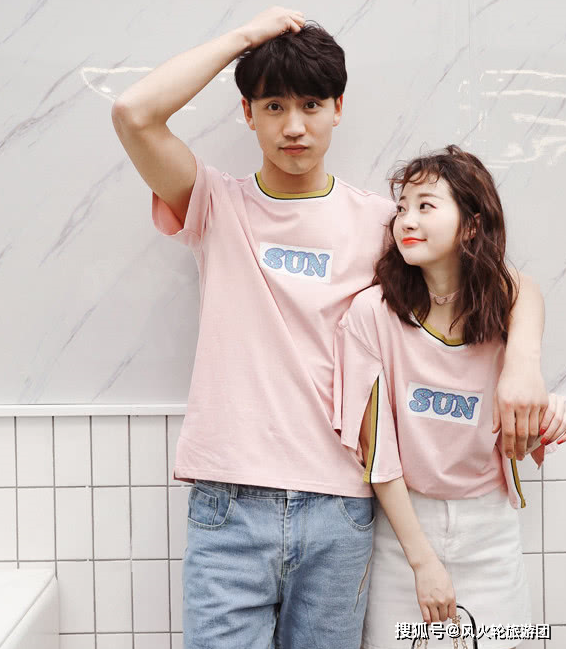 原创在一起时间越久越是无法自拔的星座配对感情浓烈恩爱如初