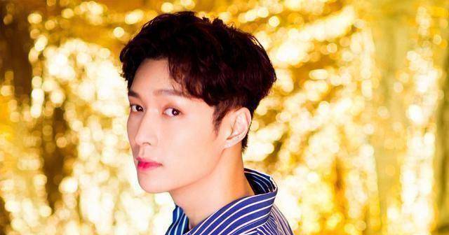 爆张艺兴加入向往5却因人设重复不被看好录制地点成亮点