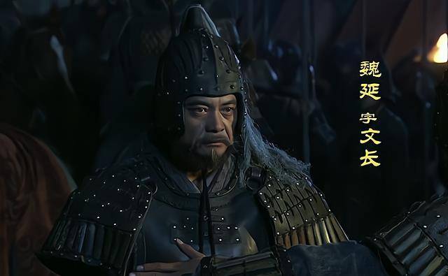 孟达举事之际,司马懿带着兵就前去讨伐,而他也是以武将身份冲到了第