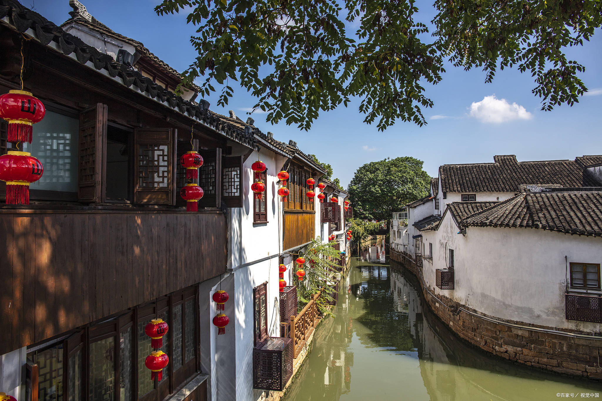 去苏州游玩一天需要多少钱到苏州旅游人均费用多少