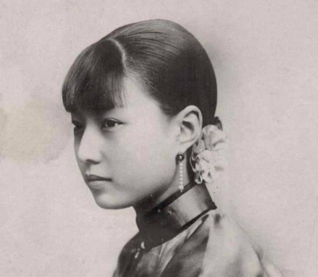 原创孟小冬问梅兰芳要4万分手费梅兰芳不给杜月笙一个电话搞定