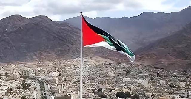 原创2002年中国为何自己放弃帕米尔高原只收回1158平方公里