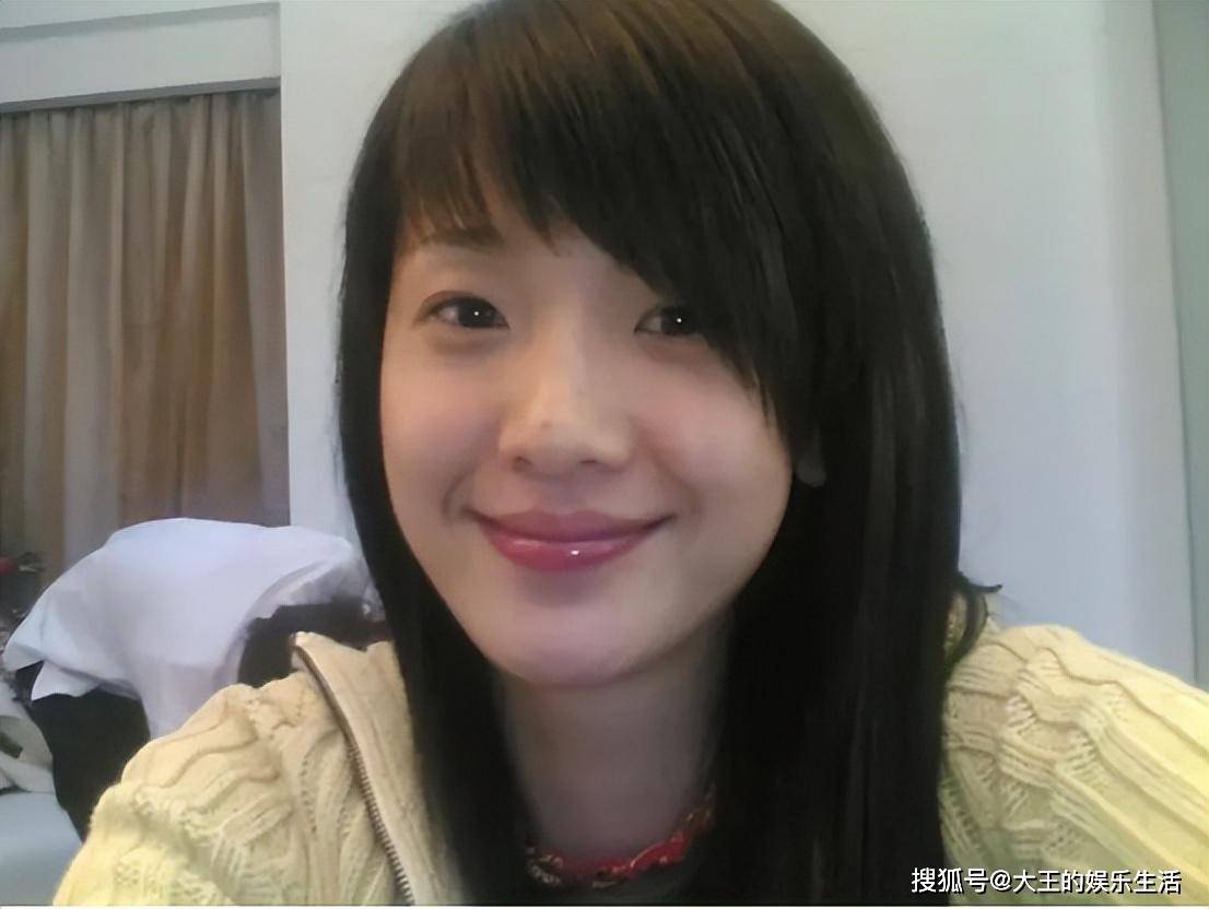 原创高冷美女嫁平平无奇老公39岁生子裴佩老师婚后怎样了