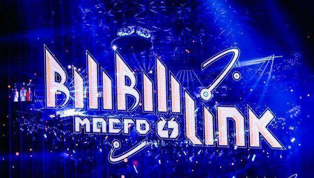 原创滨崎步中岛美嘉参演bml还有泽野弘之登台bmlsp