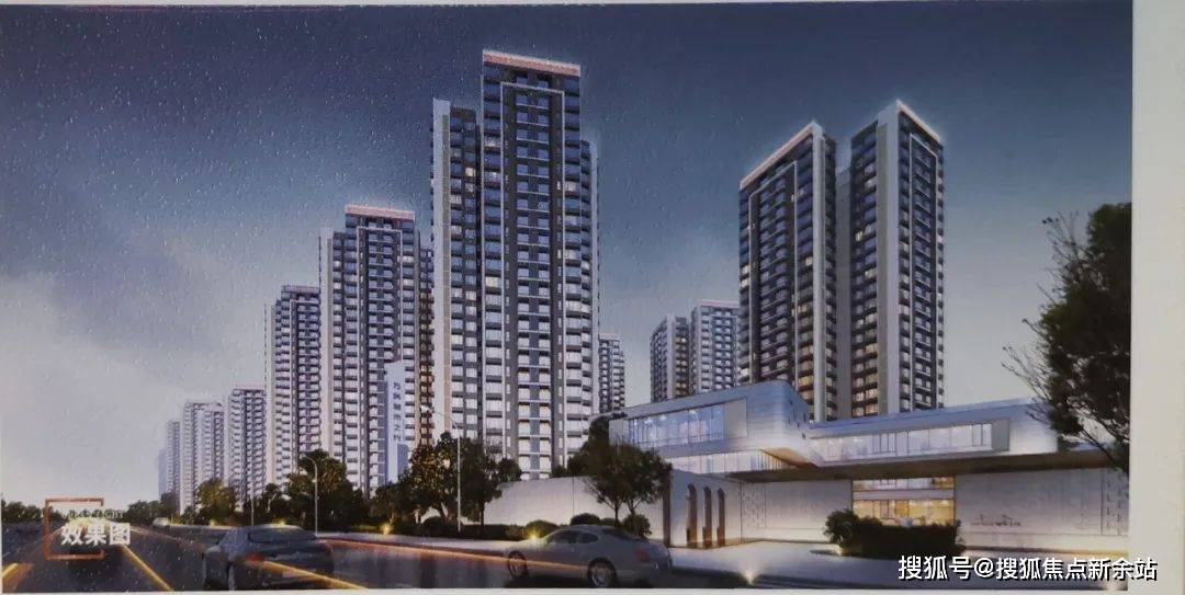 马鞍岛万科城市之光售楼处电话→售楼中心首页网站→楼盘详情→24小时