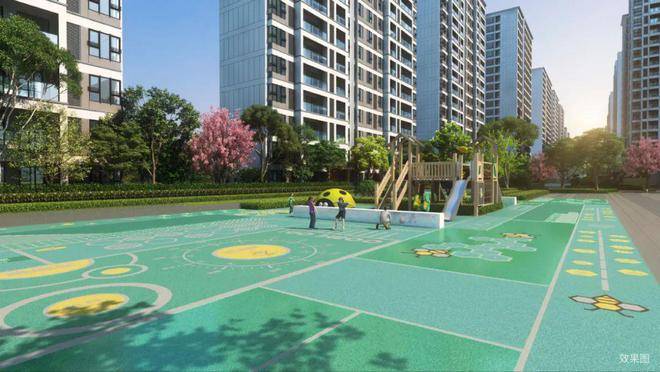 浦东临港自贸区中建玖里书香丨上海中建玖里书香欢迎您丨中建玖里书香