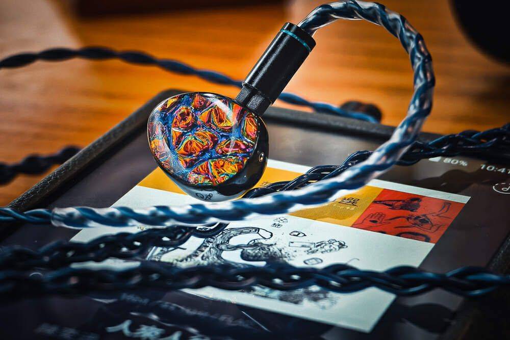 不废话速评厚声但不hufi的hemborr星瀚