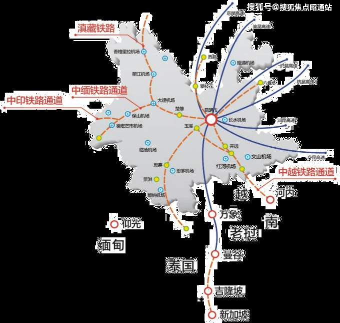售楼处首页网站售楼中心昆明金茂国际新城售楼处欢迎您楼盘详情