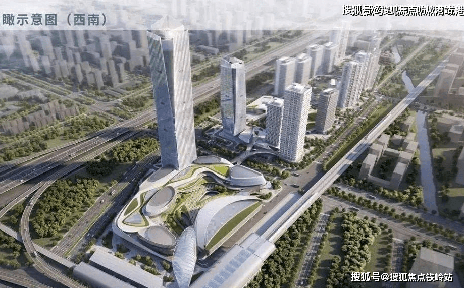 奥园湾区智谷广州奥园湾区智谷首页网站丨奥园湾区智谷楼盘详情户型