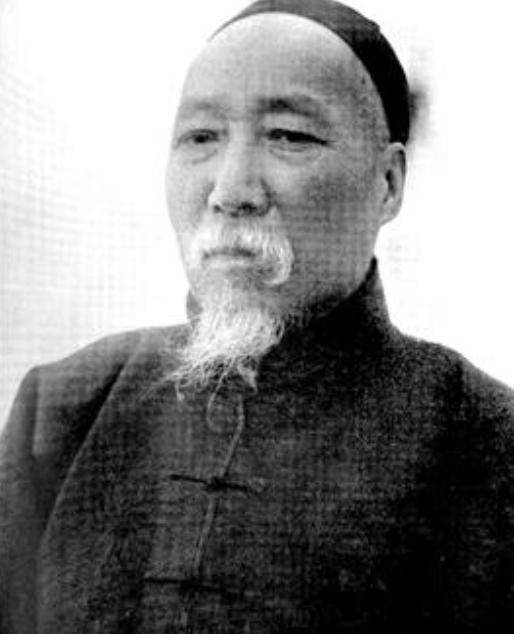 原创同样是新疆王杨增新为何能流芳百世盛世才却遗臭万年