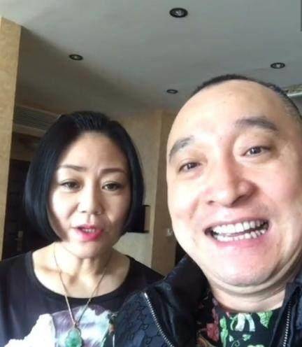 张小飞_宋小宝_徒弟