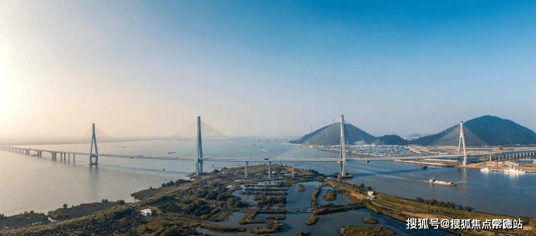 华发公园四季售楼处珠海华发公园四季欢迎您首页网站售楼中心楼盘详情