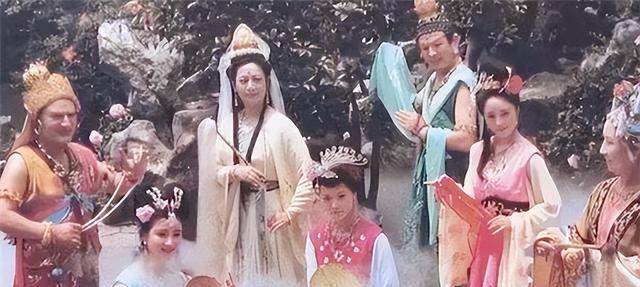 唐僧念叨的紧箍咒是什么翻译过来只有六个字换成你也头疼