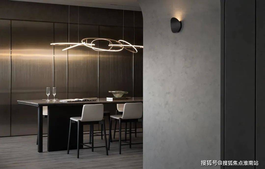 中环云悦府中环云悦府最新房价户型图房型图交通地铁楼盘地址详情