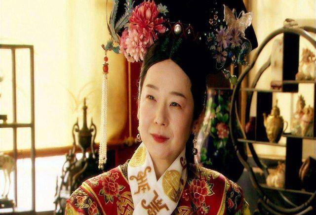 张宝成的出现引起了社会广泛的关注,直至今日,他被看作是中国古代文化