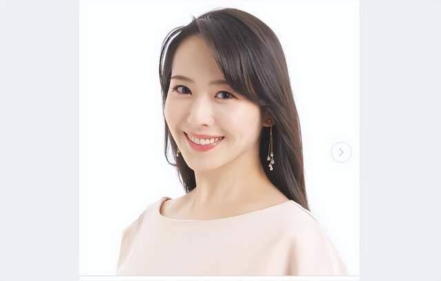 原创松平健太续签联赛金泽港队长合同主播妻子怀二胎休产假